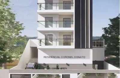 Lindo apartamento de 2 dormitorios na vila matilde - sao paulo