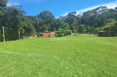 Terreno a venda com 194 mil m2 a venda em suzano divisa com maua e ribeirao pires