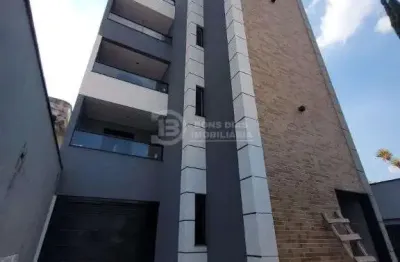 Charmoso apartamento de 2 dormitorios na vila re, sao paulo