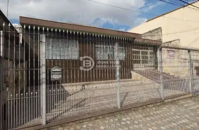Casa a venda no jardim lisboa, sao paulo: 3 dormitorios, 8 garagens e edicula!