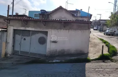 Casa a venda no parque penha, sao paulo - 4 dormitorios e 4 garagens