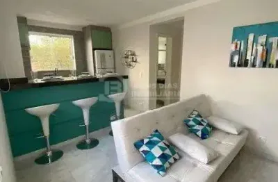 Apartamento padrao a venda em cidade patriarca, sao paulo