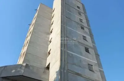 Apartamento a venda na vila esperanca, sao paulo - 1 suite, elevador e area de servico