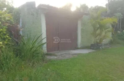 Sobrado a venda no jardim regina, itanhaem - 3 dormitorios, 1 suite e 4 garagens