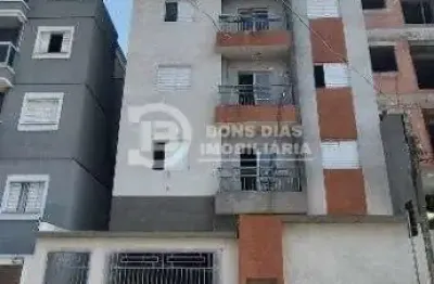Apartamento com 1 quarto à venda na Vila Esperança, São Paulo 