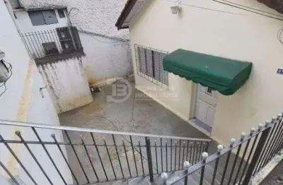 Casa com 5 quartos à venda na Vila Ré, São Paulo 