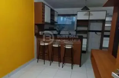 Apartamento de 2 dormitorios a venda em cidade patriarca, sao paulo