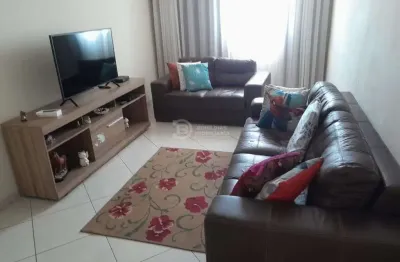 Apartamento com 3 quartos à venda no Parque São Jorge, São Paulo 