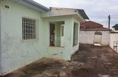 Casa a venda na vila re, sao paulo: 3 dormitorios, 2 cozinhas e canil