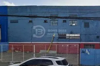Terreno comercial a venda na vila re, sao paulo - oportunidade unica!