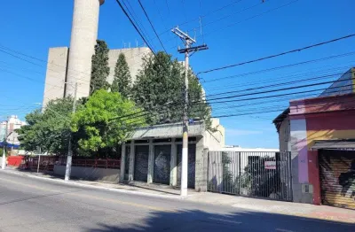 Terreno comercial ou residencial   a venda na penha de franca, sao paulo - oportunidade unica!