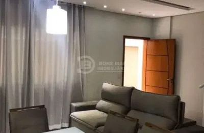 Sobrado de condominio a venda na patriarca com 3 dormitorios, 2 vagas m 128m