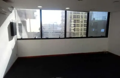 Aluguel de casa comercial na vila olimpia, sao paulo