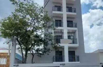 Apartamento com 2 quartos à venda na Vila Santa Teresa (Zona Leste), São Paulo 
