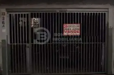 Linda casa a venda em burgo paulista, sao paulo - 2 dormitorios, 2 vagas de garagem