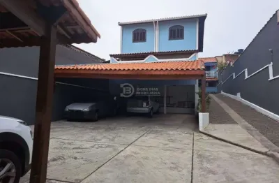 Casa com 2 quartos à venda na Vila Rui Barbosa, São Paulo 