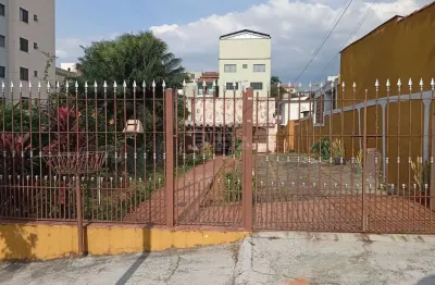 Linda casa a venda na vila re, sao paulo - 3 dormitorios e edicula!!