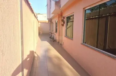 Sobrado em condominio fechado com 2 suites 1 vaga a venda na  ponte rasa