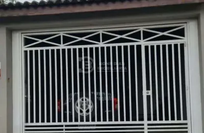 Sobrado com 3 quartos 1 suite 2 vagas a venda em vila suissa/ mogi das cruzes
