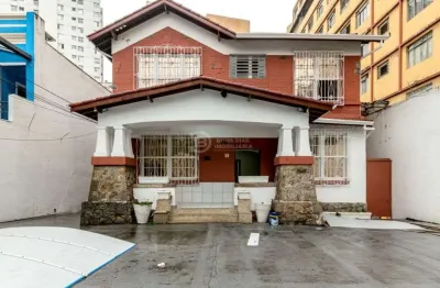 Casa com 2 quartos à venda na Bela Vista, São Paulo 