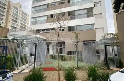 Apartamento de 2 dormitorios com suite na chacara seis de outubro em sao paulo!