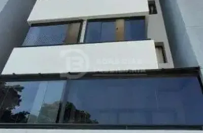 Apartamento com 3 quartos 2 vagas a venda na vila esperanca