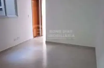 Apartamento de 2 dormitorios a venda em cidade patriarca, sao paulo
