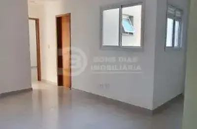 Apartamento de 2 dormitorios a venda em cidade patriarca, sao paulo