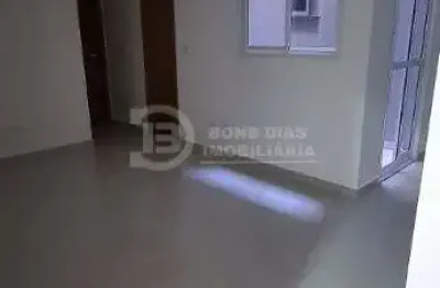 Apartamento 2 dormitorios  a venda em cidade patriarca, sao paulo