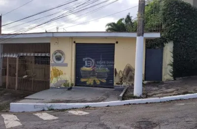 Excelente casa a venda na vila re, sao paulo | 03 dormitorios, 02 suites, garagem e  salao