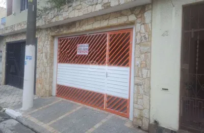 Casa a venda em cidade patriarca, sao paulo: 7 dormitorios, 4 suites, 3 cozinhas