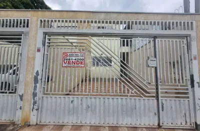 Sobrado a venda no jardim sao nicolau, sao paulo - 3 dormitorios e 2 garagens