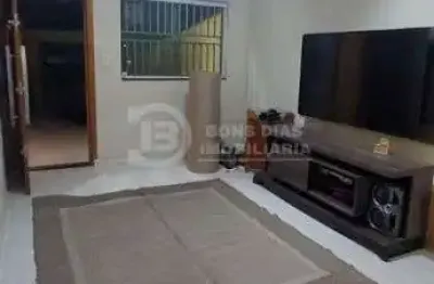 Excelente sobrado a venda na cidade patriarca, com 3 dormitorios e 2 vagas 63 m