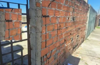 Casa padrao com 2 dormitorios em cidade lider, sao paulo,otimo terreno para construcao