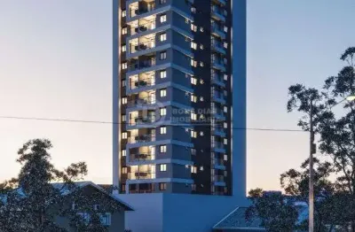 Lindo apartamento de 2 dormitorios na vila santa teresa, sao paulo