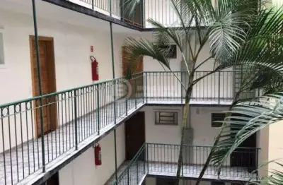 Encantador apartamento de 2 dormitorios no jardim santa terezinha, sao paulo