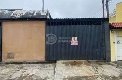 Barracão / Galpão / Depósito com 1 sala para alugar na Rua São Serapião, 660, Vila Ré, São Paulo