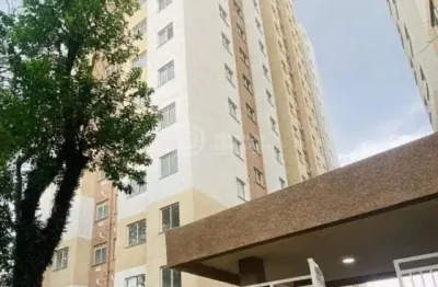 Apartamento a venda 2 quartos - cidade patriarca - metro patriarca