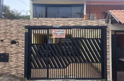 Casa a venda no burgo paulista, sao paulo: 3 dormitorios, 4 garagens!