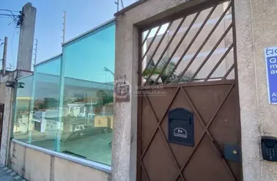 Aluguel de apartamento padrao em itaquera, sao paulo