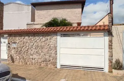 Sobrado em condominio de 3 dormitorios na vila re, sao paulo - oportunidade unica!