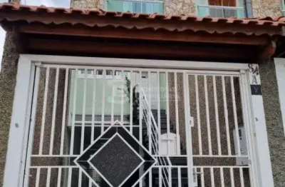 Sobrado de 3 dormitorios a venda em cidade antonio estevao de carvalho, sao paulo