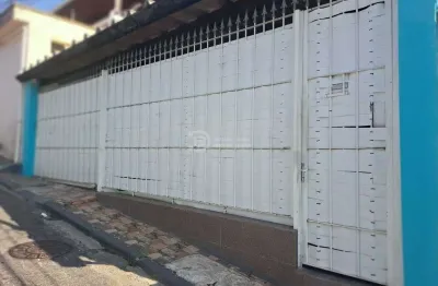 Casas a venda na vila re, sao paulo: 3 dormitorios, garagem e muito mais!