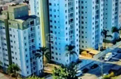 Apartamento padrao de 2 dormitorios em ermelino matarazzo - sao paulo