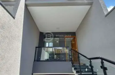 Casa com 3 quartos à venda na Vila Granada, São Paulo 