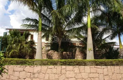 Espetacular casa a venda em itupeva - condominio horizonte azul