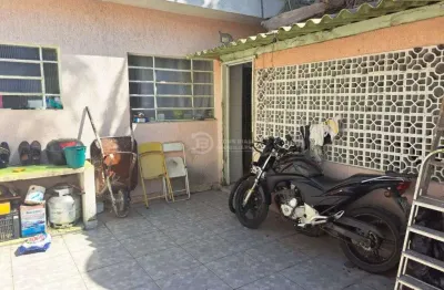 Linda casa a venda na vila re, sao paulo - 2 dormitorios e otima localizacao!