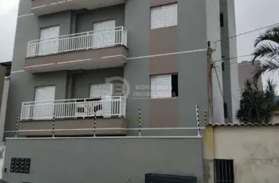 Apartamento de 2 dormitorios no parque das paineiras, sao paulo