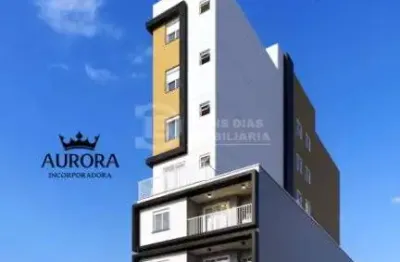 Apartamento com 2 quartos à venda na Vila Esperança, São Paulo 