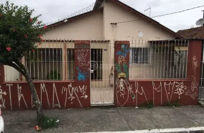 Casa a venda no parque artur alvim, sao paulo - 3 dormitorios e garagem!